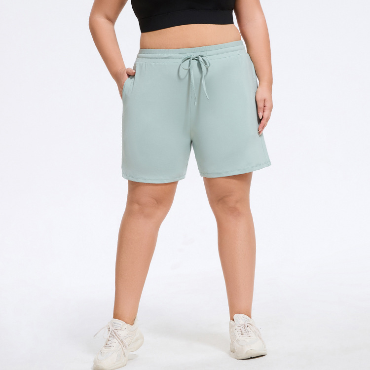 Lululemon 62356 0XL-4XL 3C YD