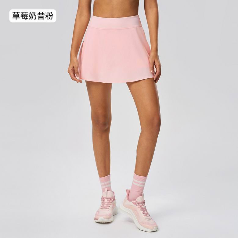 Lululemon 4-12 6C YD