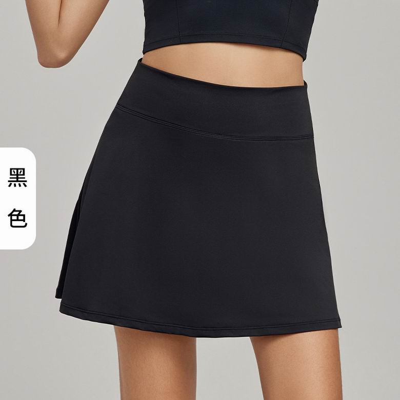 Lululemon 61255 S-XL 4C YD