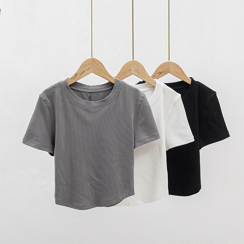 Lululemon 2-10 3C YD