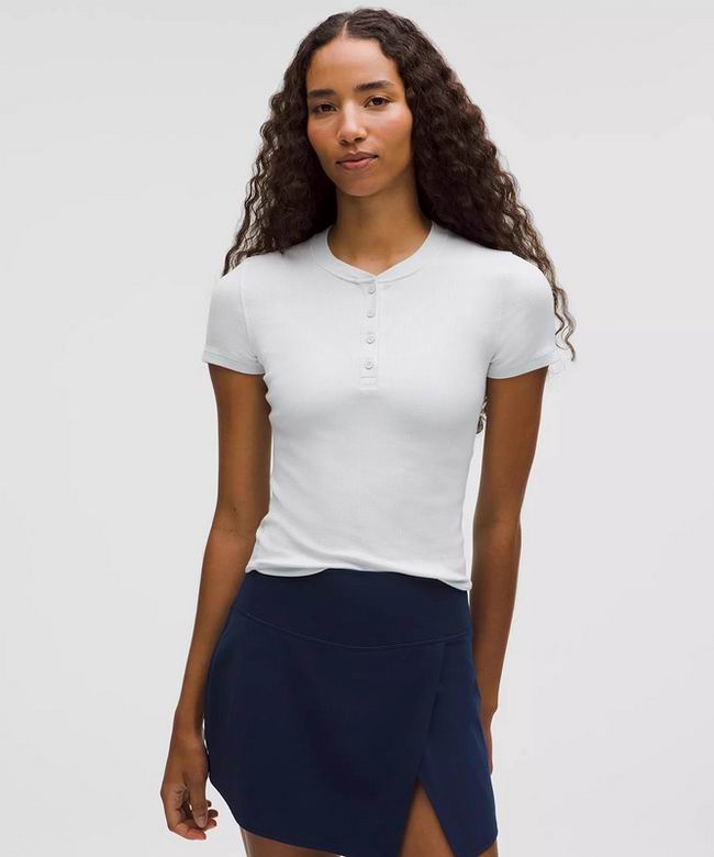 Lululemon 61855 S-XL 6C YD