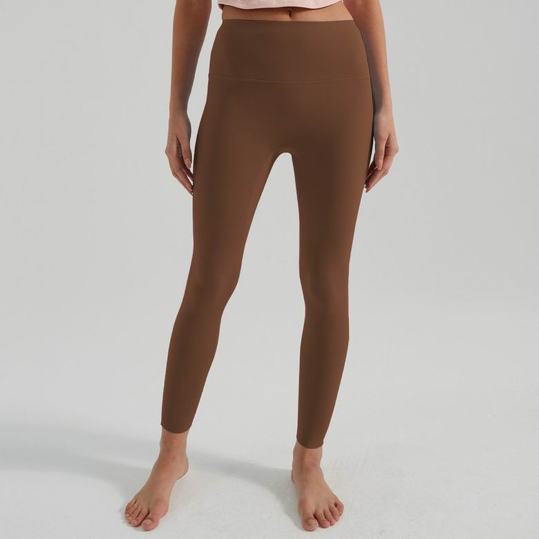 Lululemon 70655 XS-L 7C YD
