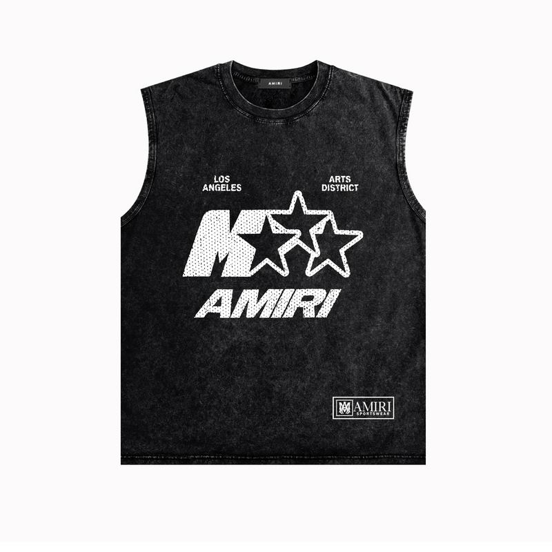 Amiri ���ɱ��� 1211