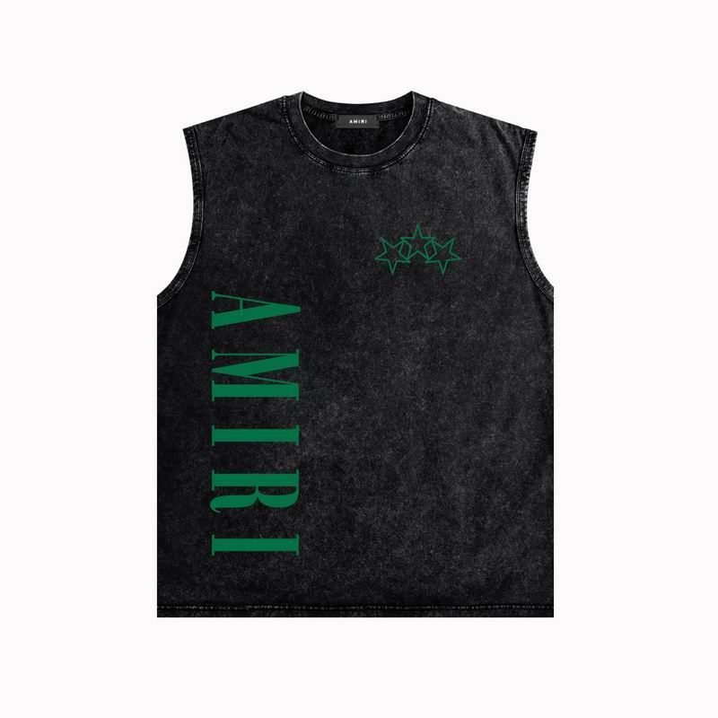 Amiri S-2XL 11tr ZJBAM012