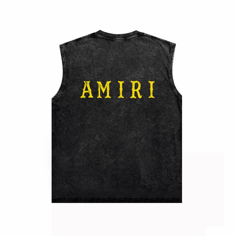 Amiri S-2XL 11tr ZJBAM018