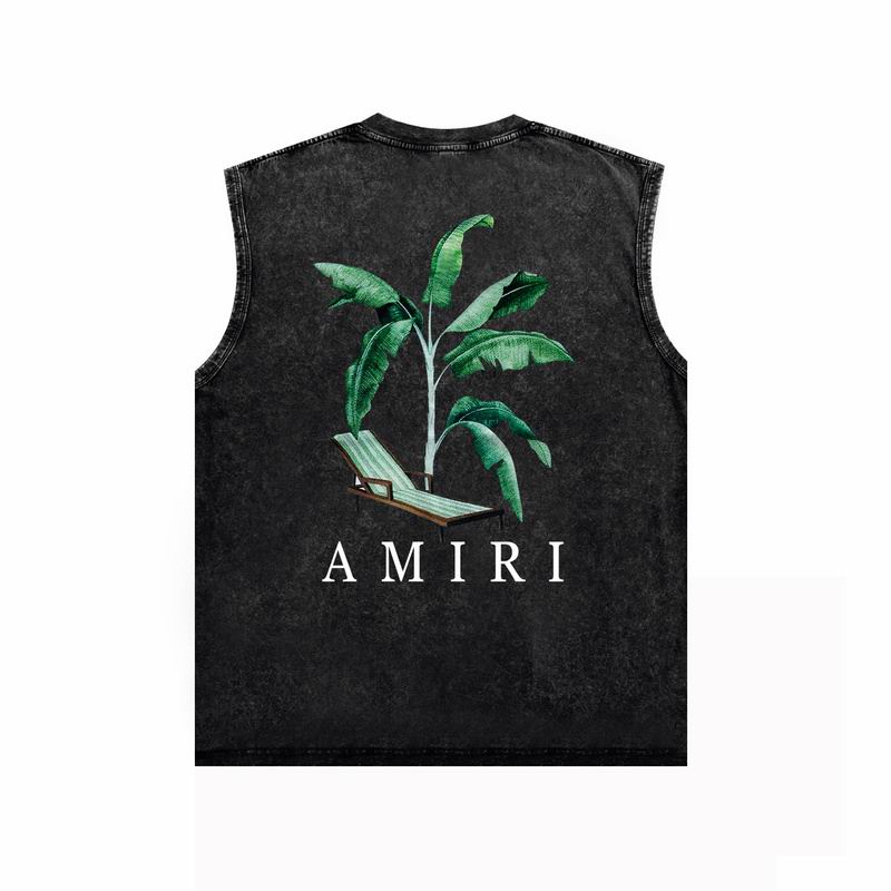 Amiri S-2XL 11tr ZJBAM059