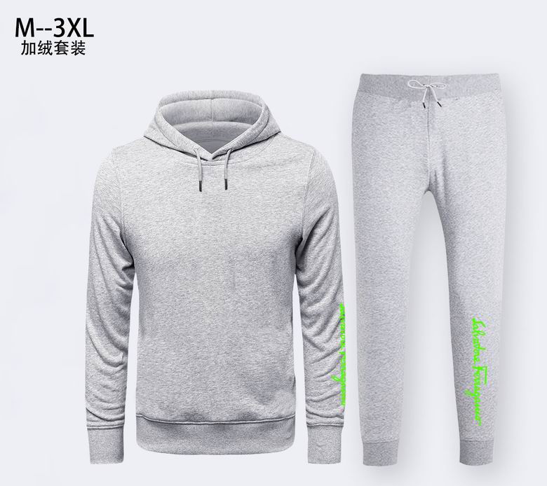 Ferragamo M-3XL 1qx12