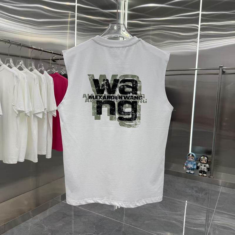 Alexander Wang ���� 0720