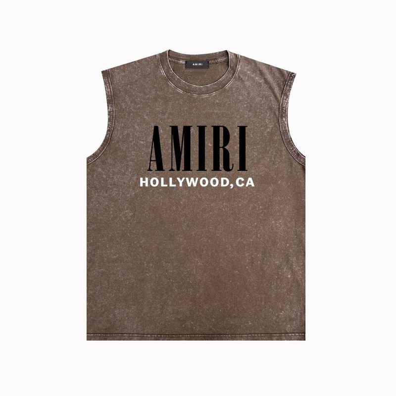 Amiri S-2XL 11tr ZJBAM064