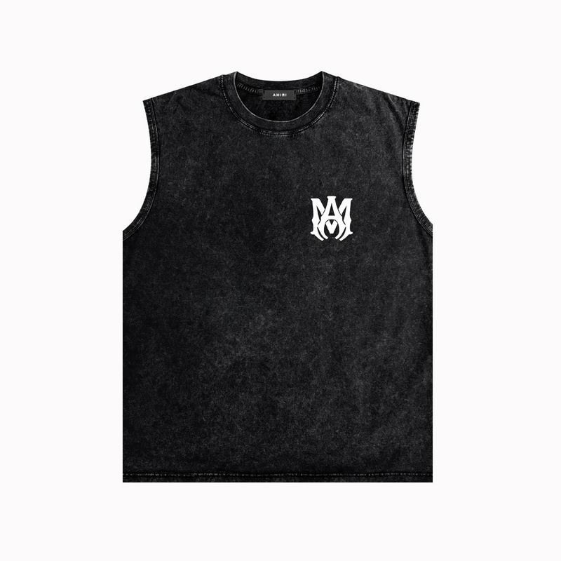 Amiri S-2XL 11tr ZJBAM065