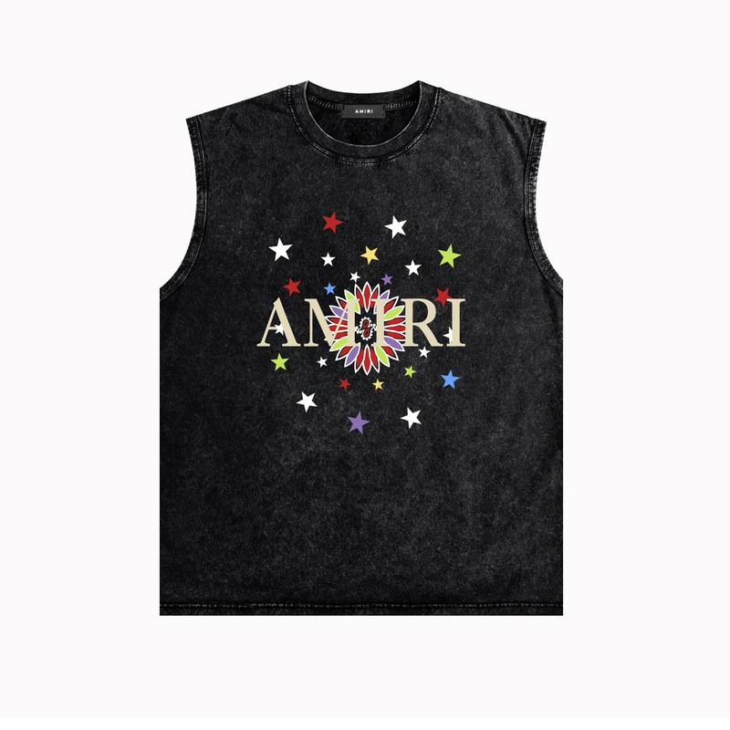 Amiri S-2XL 11tr ZJBAM085