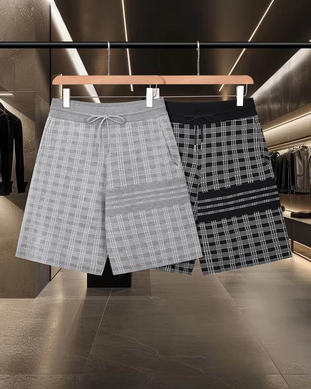 Thom Browne M-2XL hgntx02