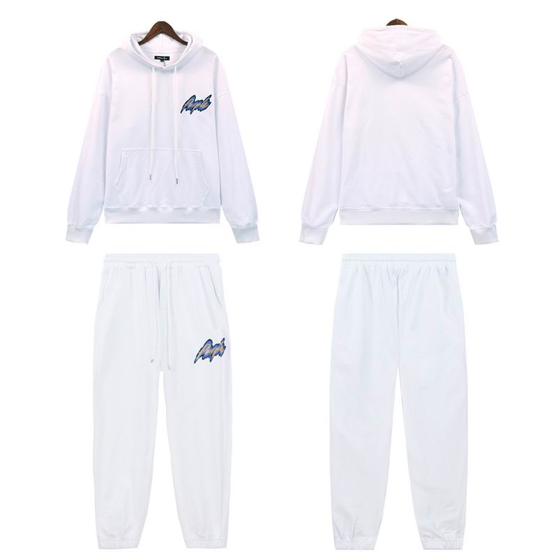 Purple Brand ����װ 0720