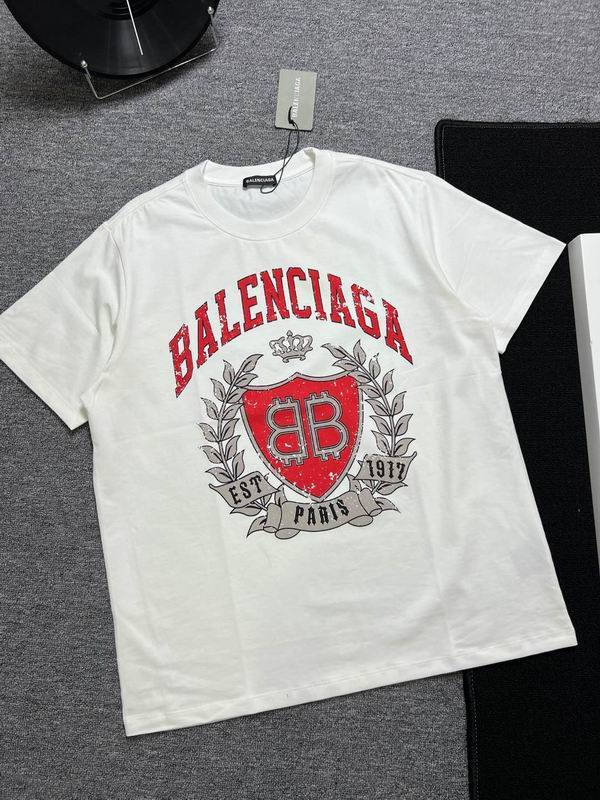 Balenciaga S-XL hgntx87