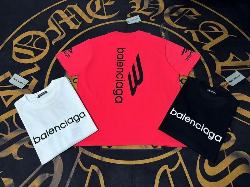 Balenciaga S-XL hgntx95