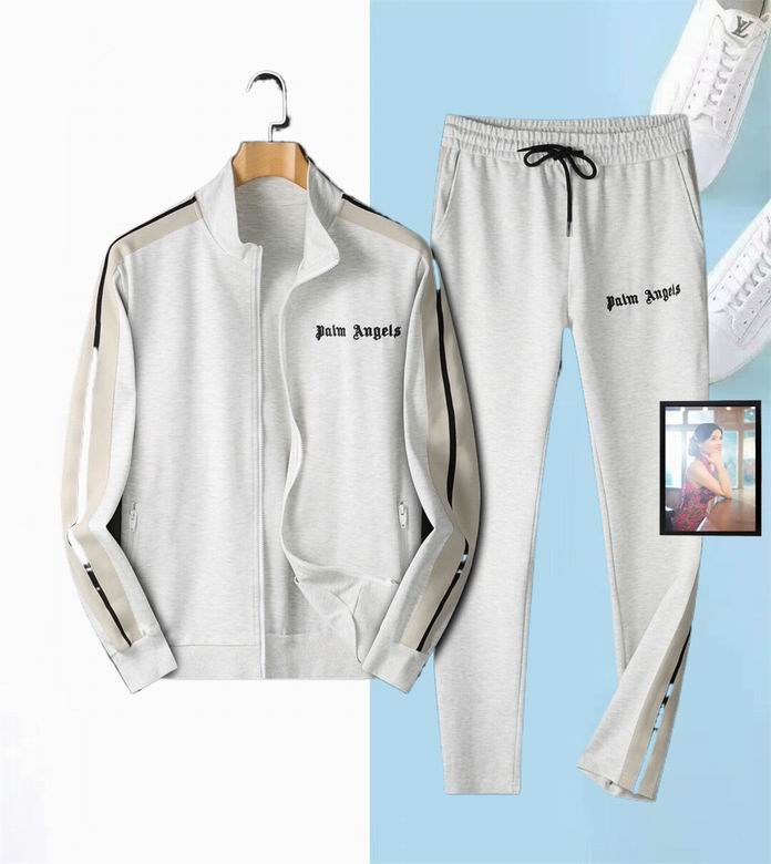 Palm Angels M-3XL 12yn01