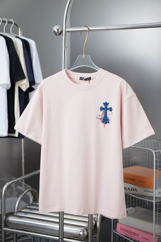 Chrome Hearts ��T hgnt 0119