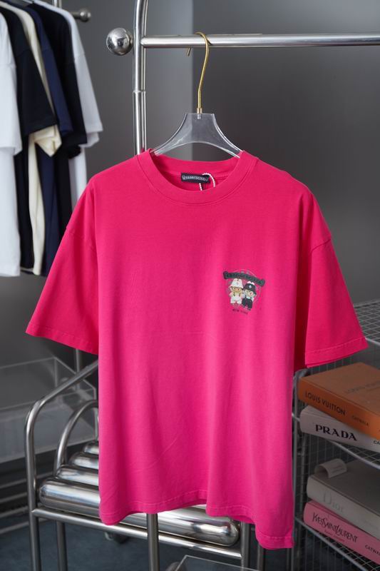 Chrome Hearts S-XL hgntx03