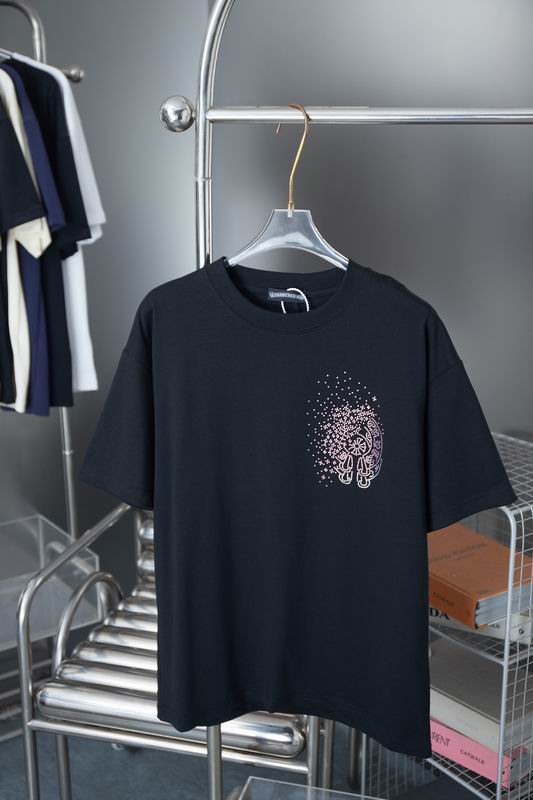 Chrome Hearts S-XL hgntx07