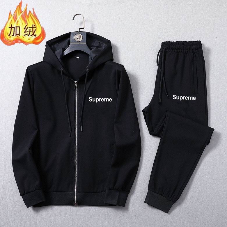 Supreme ������װ 1209