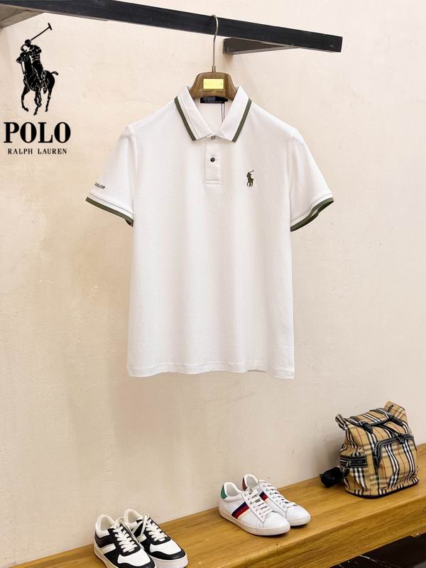 Polo ������� 0117