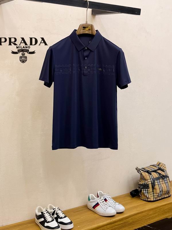 Prada M-4XL 24cr244