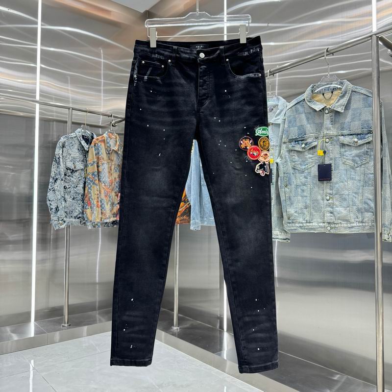 Amiri sz30-38 hgntx15