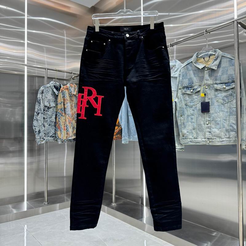 Amiri sz30-38 hgntx17