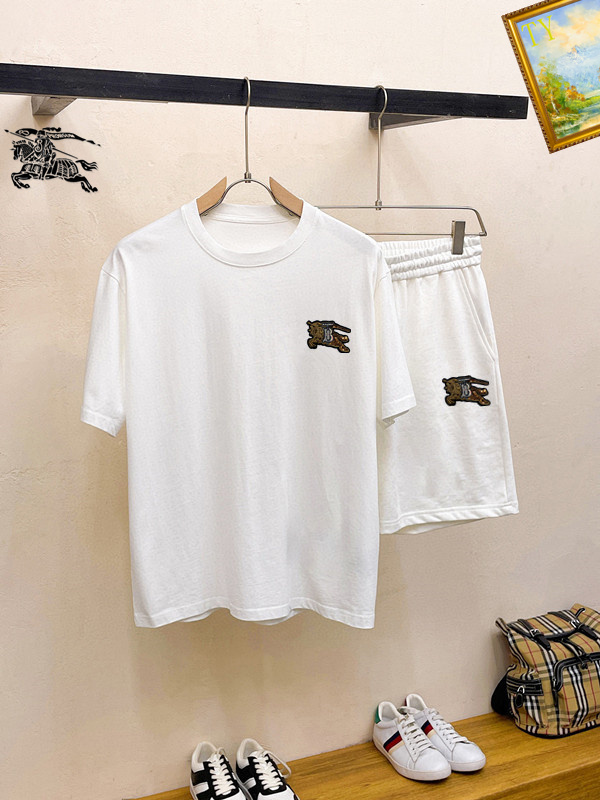 Burberry M-3XL 25tr333