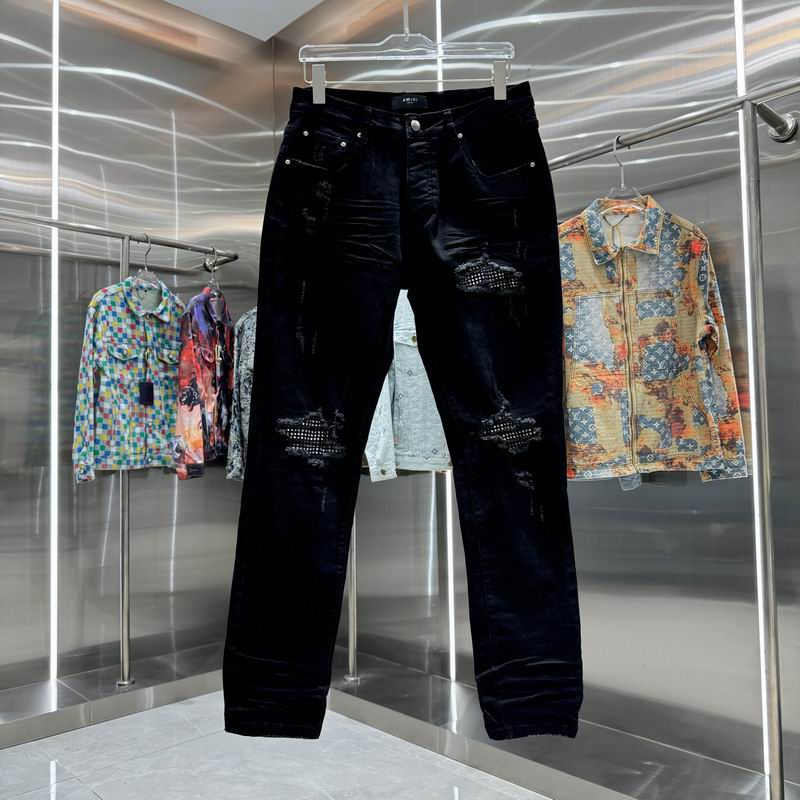 Amiri sz30-38 hgntx31