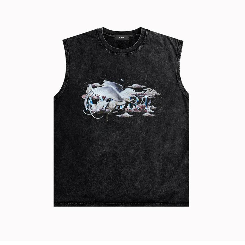 Amiri S-2XL 11tr ZJBAM087