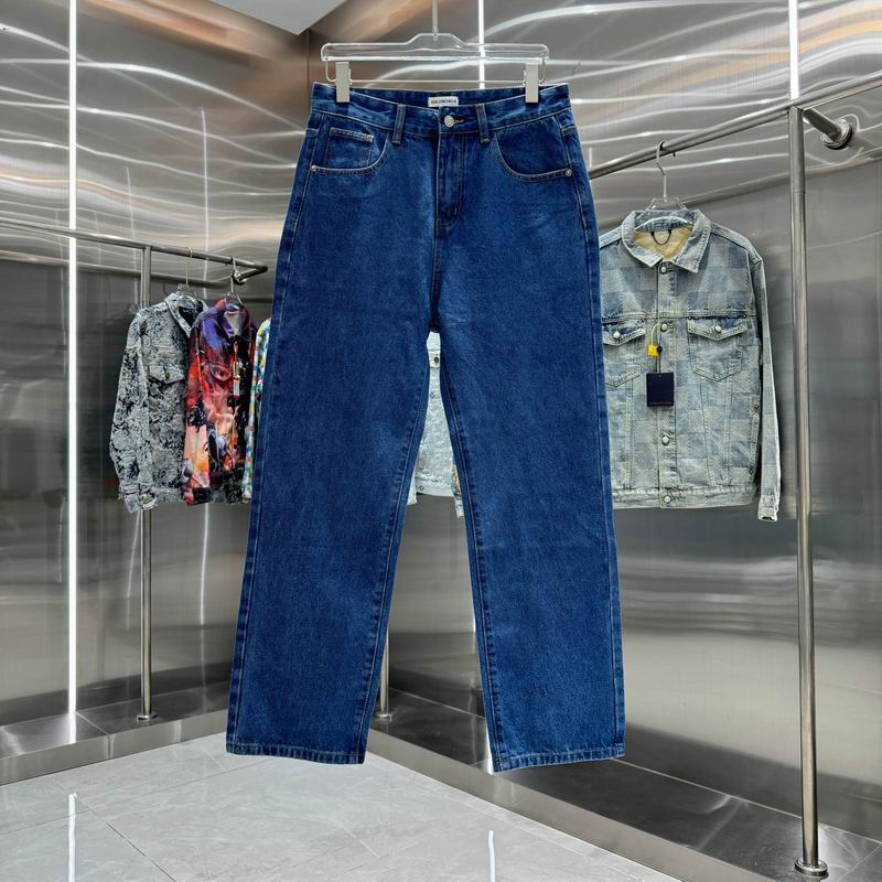 Balenciaga sz28-36 hgntx02