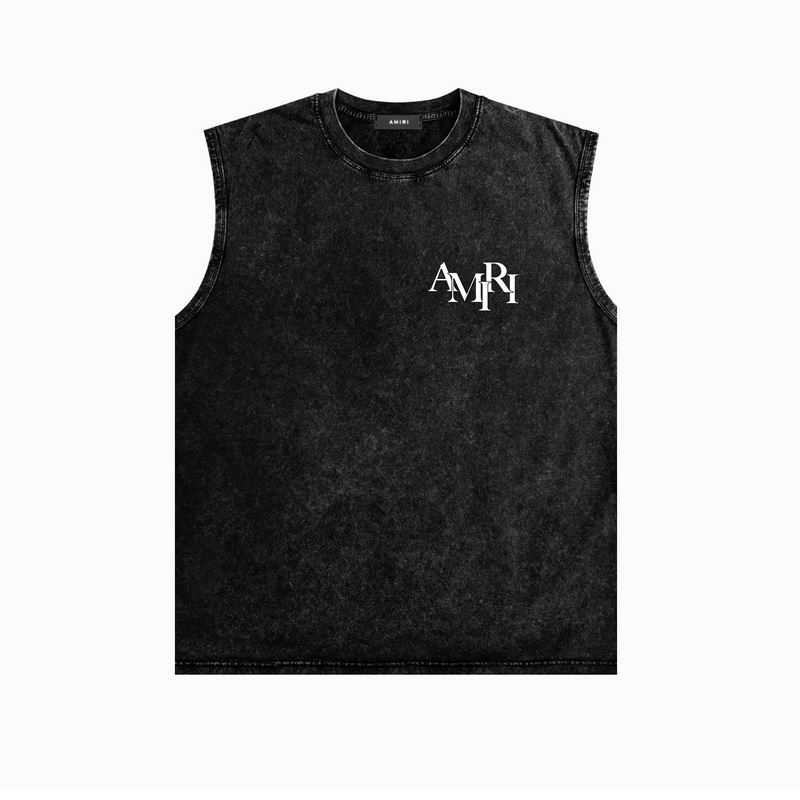 Amiri S-2XL 11tr ZJBAM122