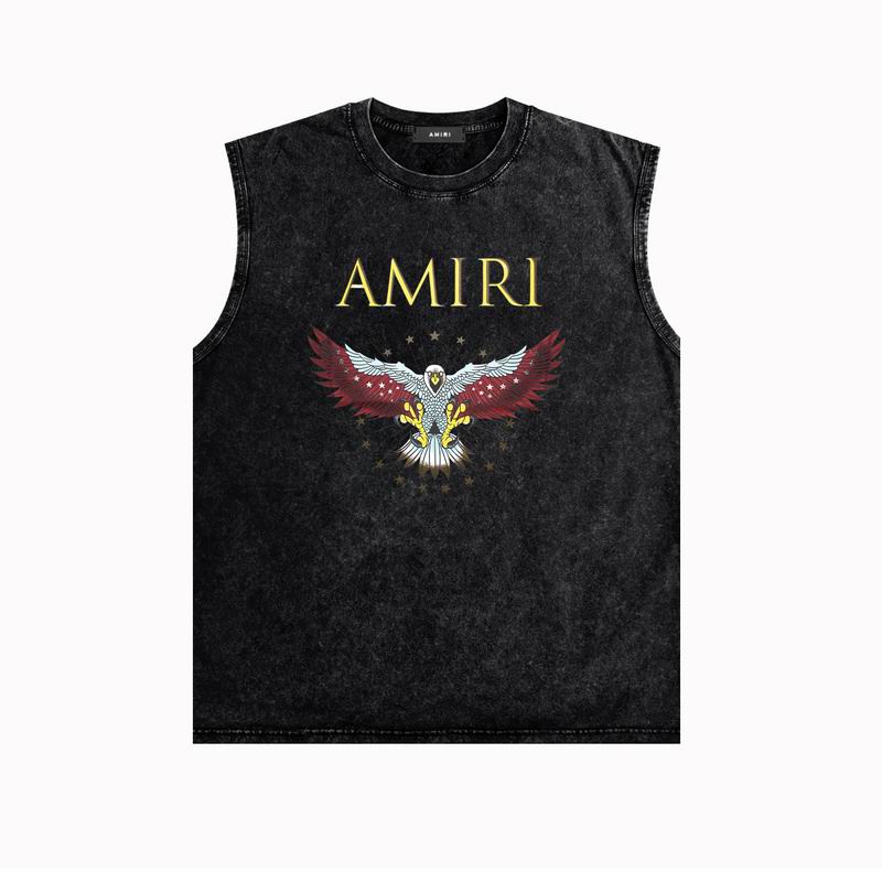 Amiri S-2XL 11tr ZJBAM126