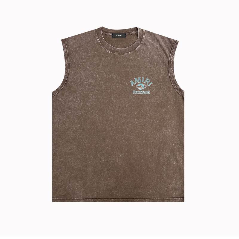 Amiri S-2XL 11tr ZJBAM131