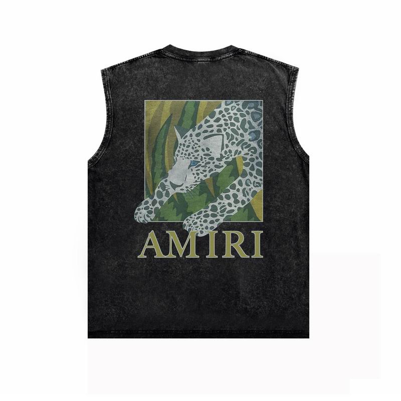 Amiri S-2XL 11tr ZJBAM134