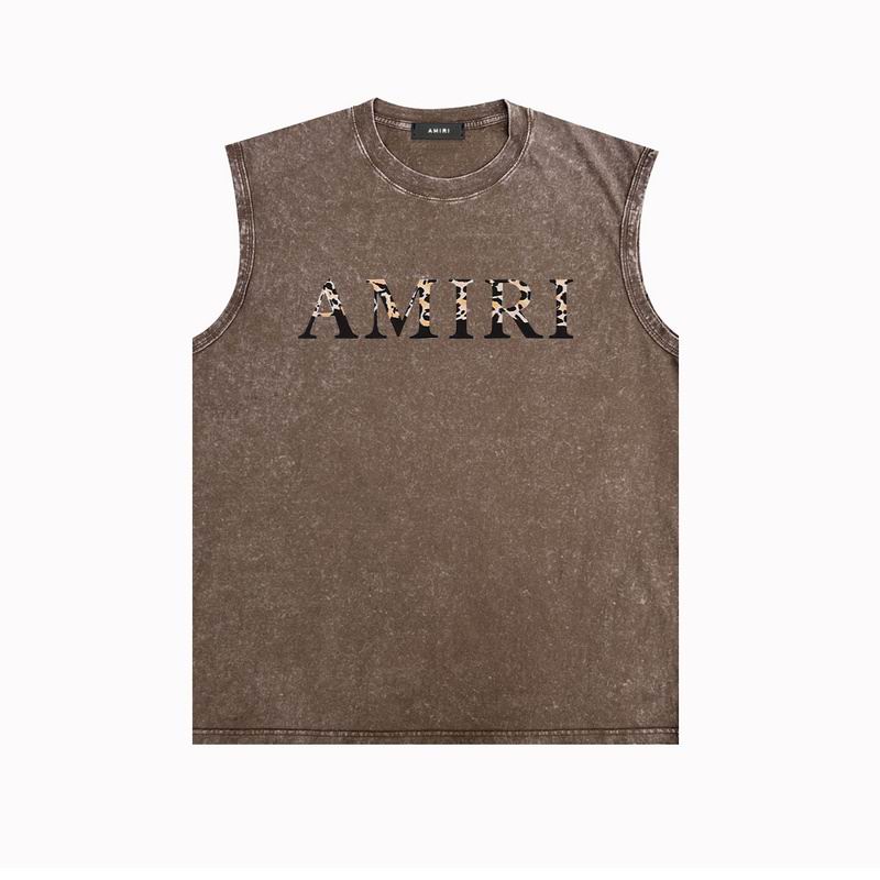 Amiri S-2XL 11tr ZJBAM142