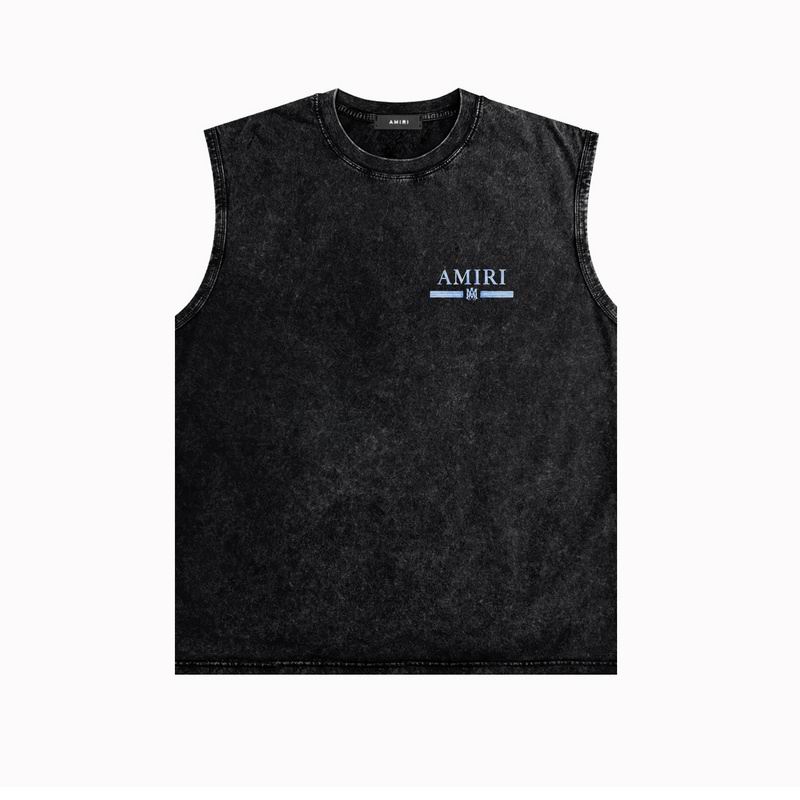 Amiri S-2XL 11tr ZJBAM150