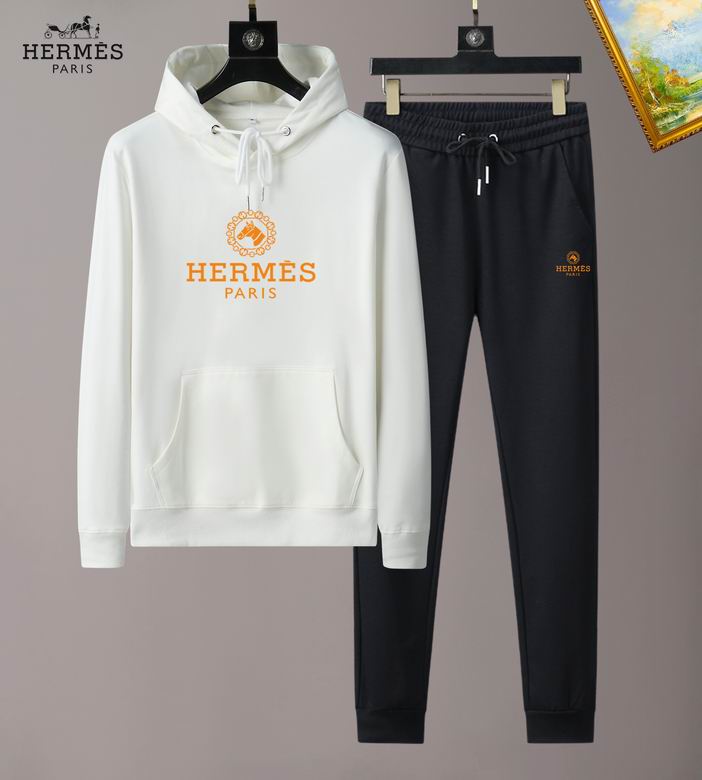 Hermes M-3XL 25tn82