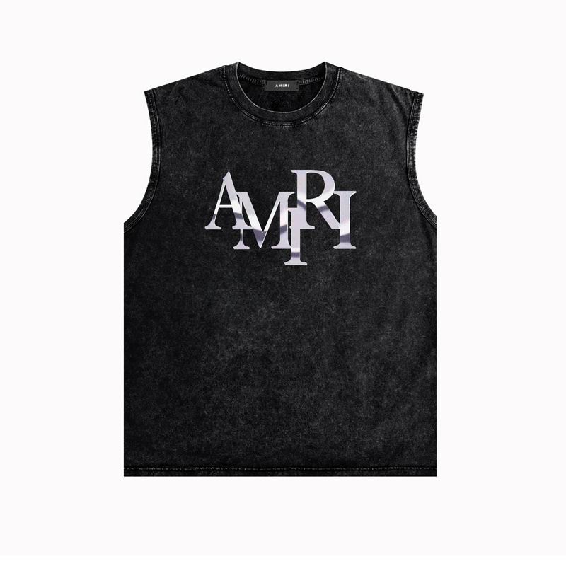 Amiri S-2XL 11tr ZJBAM159