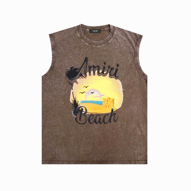 Amiri S-2XL 11tr ZJBAM178