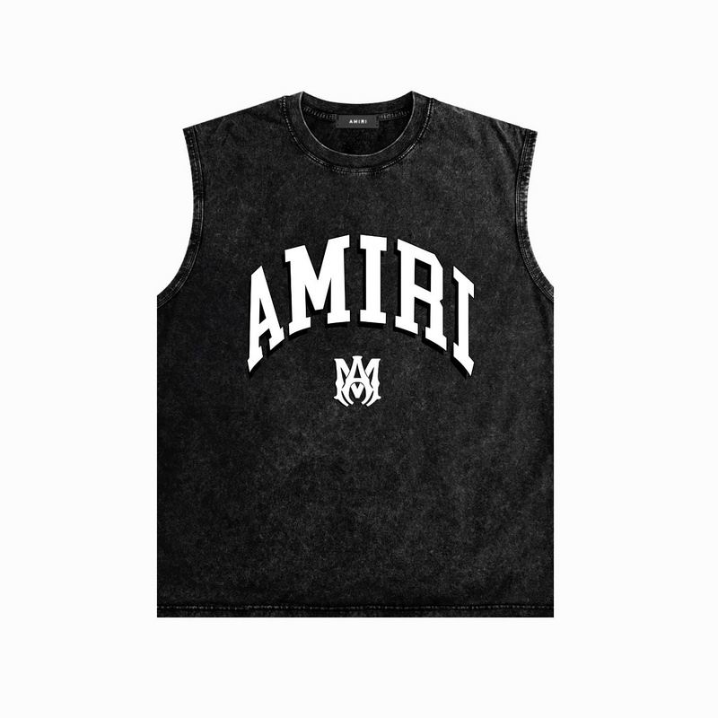 Amiri S-2XL 11tr ZJBAM181