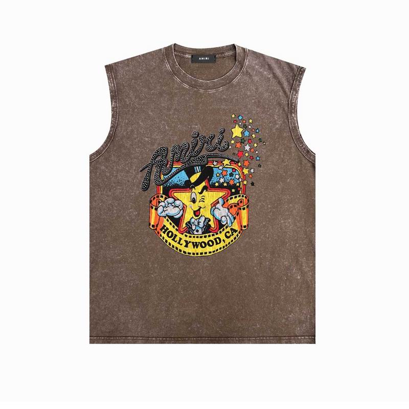 Amiri S-2XL 11tr ZJBAM193