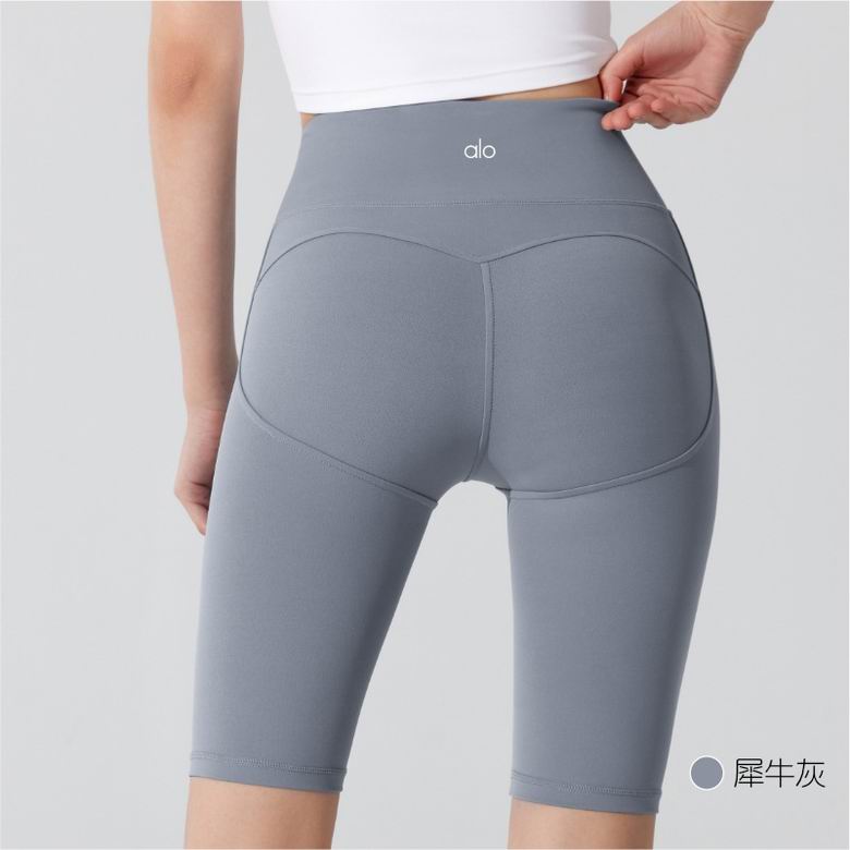 Alo YK296 S-XL 6C AO