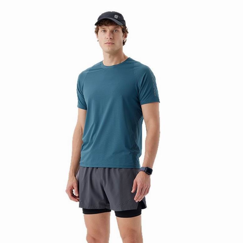 Alo R51113 M-3XL 4C AO