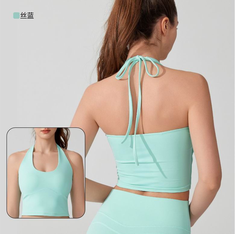 Alo YW374 S-XL 5C AO