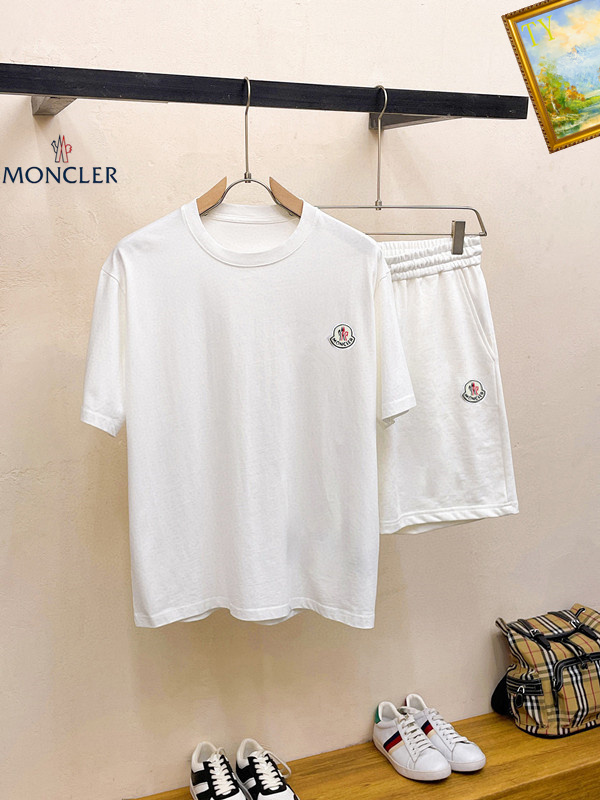 Moncler M-3XL 25tr238