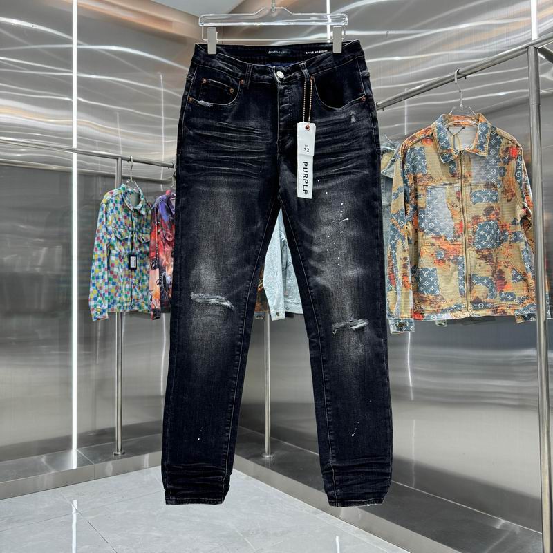 Purple Brand sz30-38 hgntx46