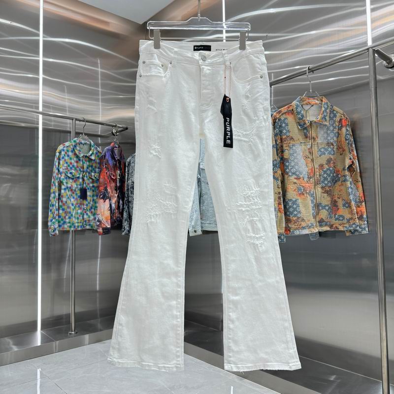 Purple Brand sz30-38 hgntx52