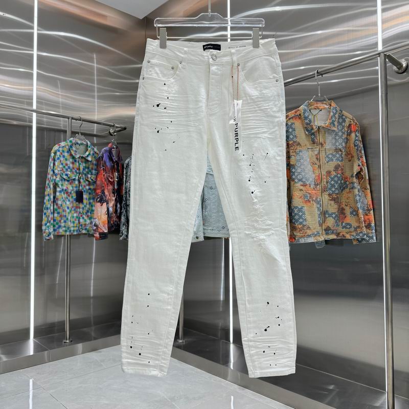 Purple Brand sz30-38 hgntx55